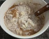 Foto del paso 4 de la receta: Arroz con leche