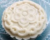 Hình bước làm 2 của món Bánh dẻo