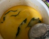 Foto langkah ke 5 dari resep Sompil Khas Tulungagung.