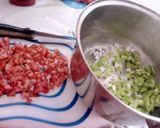 Foto del paso 1 de la receta: Chili a mi manera sencilla y sabrosa