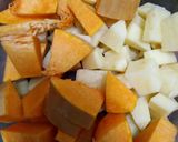 Foto del paso 2 de la receta: Estofado