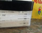Foto del paso 3 de la receta: Azúcar Glass de emergencia