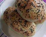 Foto del paso 9 de la receta: Bollos de queso crema