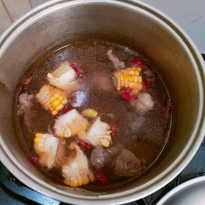 Langkah 4