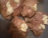 صورة لخطوة 3 من وصفة دجاج محمر 🍗🍗🍗