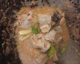 Foto langkah ke 3 dari resep Tuna Rica.