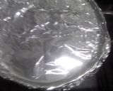 A picture of step 4 of Rice with Stewed Beef#Cookedwithcookpad.