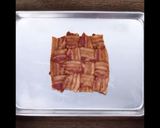 Φωτογραφία βήματος 18 της συνταγής Αυτή κι αν είναι “διαπλοκή”… Άνδρες, για εσάς!