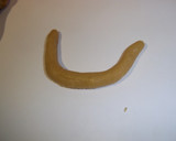 Foto del paso 5 de la receta: Rollets d'anis caseros