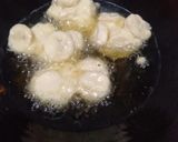 Foto langkah ke 4 dari resep Maruya Filipina || Pisang Goreng Filipina.