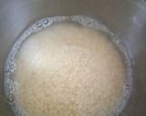 மதுரை பேமஸ் மல்லிகைப்பூ இட்லி ரெசிபி ஸ்டேப் 2 புகைப்படம்