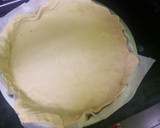 Foto del paso 7 de la receta: Pear cake🍰🍐