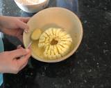 Blooming onion recipe step 2 photo
