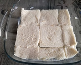 Foto del paso 5 de la receta: Pastel vegetal