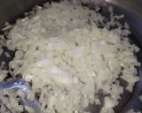 (全電鍋) 南瓜玉米濃湯的食譜步驟1照片