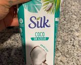Foto del paso 1 de la receta: Chocoavena para desayunar