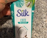 Foto del paso 1 de la receta: Chocoavena para desayunar