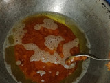 જાદરીયુ (Jadariyu Recipe In Gujarati)