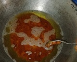 જાદરીયુ (Jadariyu Recipe In Gujarati) રેસીપી સ્ટેપ2ફોટો