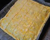A picture of step 14 of Galician Tuna Empanada.