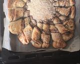 صورة لخطوة 4 من وصفة كورسون