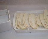 Foto del paso 3 de la receta: Couscous de hortalizas y fresquito