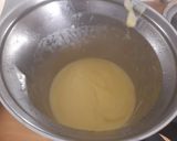 Foto del paso 4 de la receta Puré de puerro y patatas en Thermomix tm21