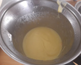 Foto del paso 4 de la receta: Puré de puerro y patatas en Thermomix tm21