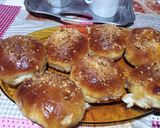 صورة لخطوة 3 من وصفة لامونا ماما العزيزة 💕💕😘