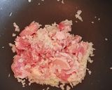 雞肉奶油白醬的食譜步驟2照片