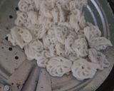 Foto langkah ke 3 dari resep Seblak Rafael (Seblak Seuhah Coet).