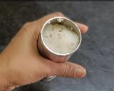 भाताचे कुरकुरे (Bhatache kurkure recipe in marathi) रेसिपी स्टेप 2 फोटो 
