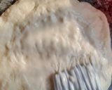 Foto del paso 5 de la receta: Pancitos Turcos