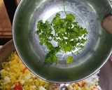 પૌવા (Poha recipe in gujrati) રેસીપી સ્ટેપ4ફોટો