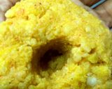 A picture of step 5 of Poha & Oats Vada.
