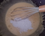 Foto del paso 3 de la receta: Bizcocho de Yogur Griego
