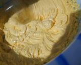 Foto langkah ke 1 dari resep Cookies teflon Meises ceres.