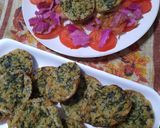 Foto del paso 7 de la receta: Flores de palo borracho en ensalada