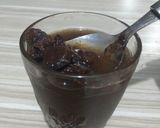 Foto langkah ke 2 dari resep 78 • Asam pija.