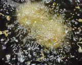 કાજુંન સ્પાઇઝ (Cajun spiced Recipe In Gujarati) રેસીપી સ્ટેપ1ફોટો