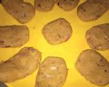 Potatoes pattiesmatakin girki3 hoto