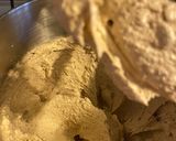 Foto del paso 2 de la receta: Galletas navideñas de jengibre 🎄🍪