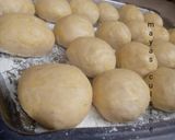 A picture of step 6 of Donut.