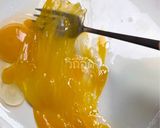 รูปขั้นตอนการทำที่ 1 ของ โดนัทกุ้งแป้งญวนกรอบ