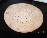 Foto del paso 4 de la receta Tarta Pirámide de Moldavia...ó Guguta Cusma Cake!!!