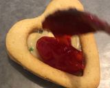 કૂકીઝ (Cookies Recipe In Gujarati) રેસીપી સ્ટેપ7ફોટો