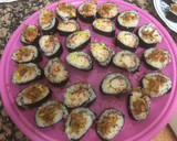 Foto del paso 4 de la receta: Sushi casero!🍣🍱