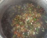 Foto del paso 4 de la receta: Feijoada de Adzuki