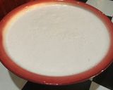 Foto langkah ke 1 dari resep Rendang.