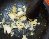 Foto langkah ke 1 dari resep Sop ayam kampung.